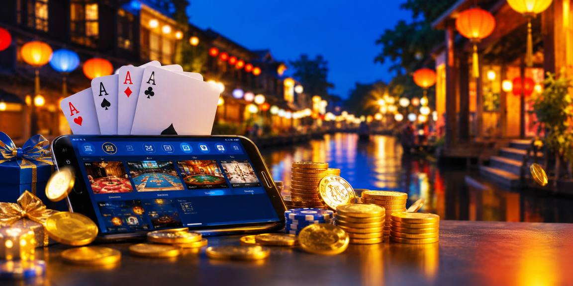 hitclub inc Chúng Tôi Mang Lại Gì Trong Game Quay Số Nhanh