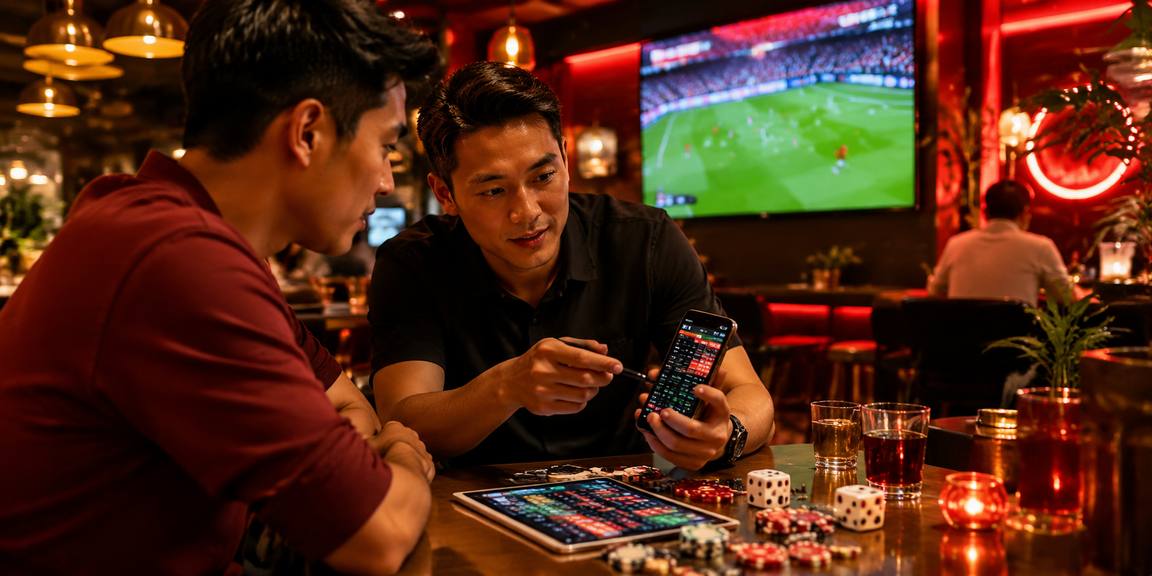 hitclub inc Slot Hoa Mai Megaways — cơ chế cuộn sống động, phần thưởng theo từng ô