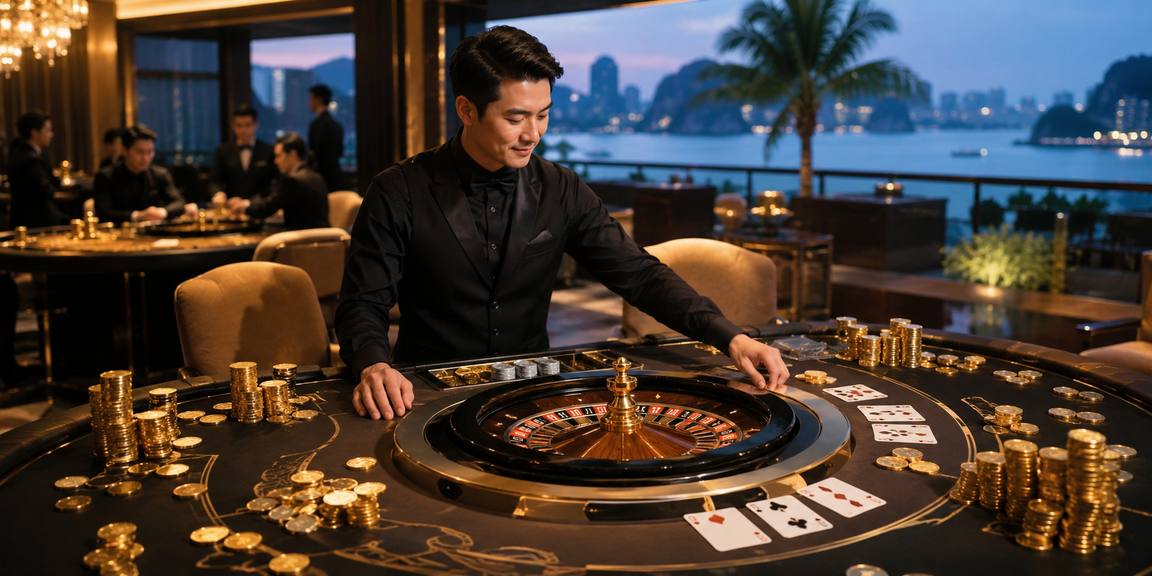 hitclub inc Slot Momo có gì bên trong?