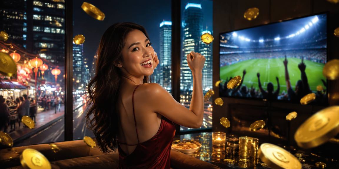 hitclub inc Giải đáp nhanh mọi thắc mắc về tài khoản hitclub inc