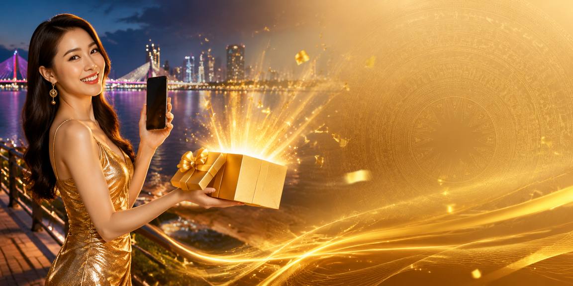 hitclub inc Những điều bạn cần biết về trang câu hỏi này