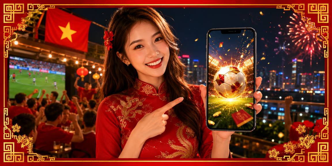 hitclub inc Casino hitclub inc — Bàn Thật, Dealer Thật, Tiền Thật