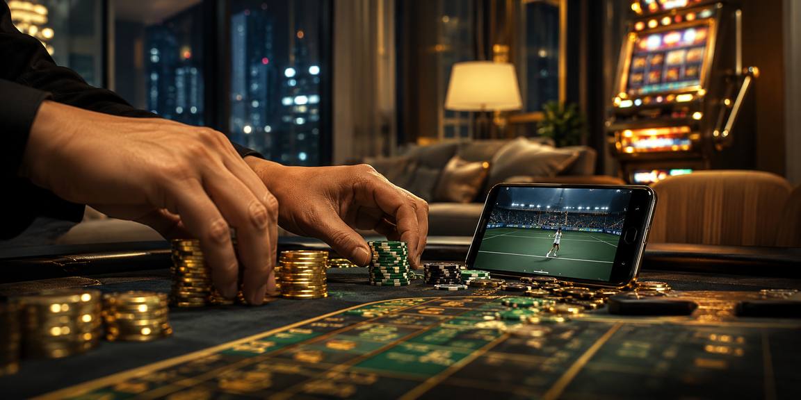 hitclub inc Chúng Tôi Có Gì Trong Sảnh Casino